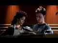 Nokia N95 Series Commercial Do New Nokia N95 Series Commercial Do New