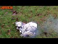 Zowat de bekendste knaller van Nederland: de Cobra 6. Gemaakt in Italia door Di Blasio Elio. Editing Program: Sony Vegas Pro 10 Camera: Casio Exilim ex-fc100 Music: Tiësto - Maximal Crazy video tags: big spanish cracker super vlinder giga vuurwerk fireworks illegaal freakpyroma...