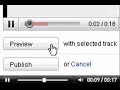How to get background or useful music How to get background or useful music