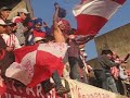 La Gente De Los Andes Antes De La Llegada Del Equipo La Gente De Los Andes Antes De La Llegada Del Equipo
