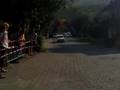 Rallye Oldies