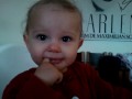 Kiara im Dany´s II