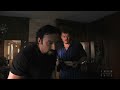 Trailer Park Boys Season 7 Episode 5 (1/3)