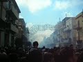 pasqua-2008-ribera.html