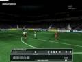 Bug na Fifa09