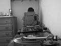 Dj ArdA