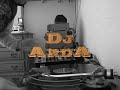 Dj ArdA