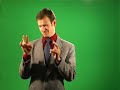 Подобно-зерну горчичному 3 часть.mpg