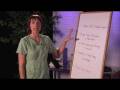 videos de Massage Therapy Tips : Massage Reference Books