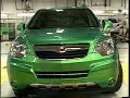 Saturn Vue Plug-in Hybrid Saturn Vue Plug-in Hybrid