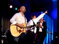 Bluebirds Flying High - James Fox @ Vale of Glam Bluebirds Flying High - James Fox @ Vale of Glam