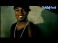 sexy love  reggaeton  video mix