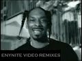 sexy love  reggaeton  video mix
