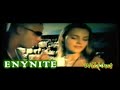 sexy love  reggaeton  video mix