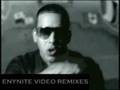 Sexy Love (Reggaeton) Video Mix