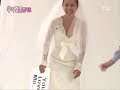 WGM Hyun Joong & HwangBo EP23 1/3 [eng subbed]