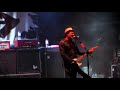Levellers - Sell Out