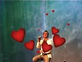 Martin Stosch You Messe 2008 Live