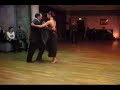 candombe milonga impro candombe milonga impro