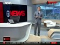 Élőadásban lőtték le a túszejtőt - sokkoló videó