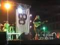CHICO OCAÑA EN CORDOBA-RUMBA CATALANA-