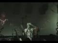 videos de RECORDER part IV  (DFEST 2008)