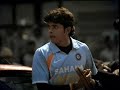 Nike Cricket TV Commercial