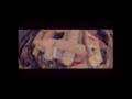 Architect Mario Botta-3rd year theory assignment