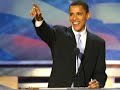 In Cuba, the times they are a changin\ In Cuba, the times they are a changin\