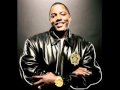 Mase - Dj Drama Freestyle Shade 45 (2009)