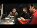 Radio Insieme Bildschirmschoner Teil 2 Radio Insieme Bildschirmschoner Teil 2