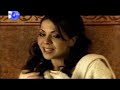 Kristina Kovac-\"Pesma Za Kraj\"