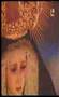 Virgen de la Soledad (Servitas) en Campana. 2006