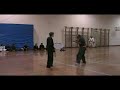 Gala de Artes Marciais em Arganil