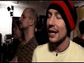 video still