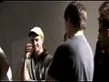  THE BEATBOX CHOIR  TRAILER