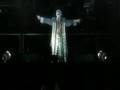 Rammstein - Live Aus Berlin - Wilder Wein
