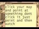 Clubpenguin Awesome Glitch