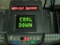The Recumbent Bike and Sciatica Relief
