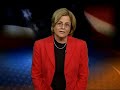 Rep.Ileana Ros-Lehtinen's video statement to WPLG,Channel 10 Rep.Ileana Ros-Lehtinen's video statement to WPLG,Channel 10
