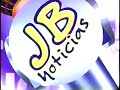 jb noticias/cholinho