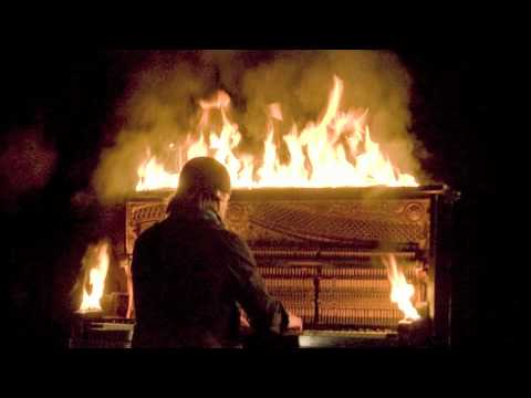 lulaemusic -