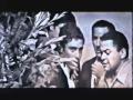 Uma noite em 67 - O documentário