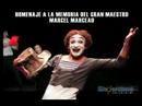 SILENCE BODECKER & NEANDER LOS DISCIPULOS DE MARCEL MARCEAU