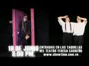 SILENCE BODECKER & NEANDER LOS DISCIPULOS DE MARCEL MARCEAU