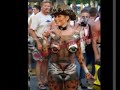 body tattoo-Could it be you-tattoo