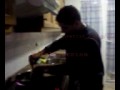 cocina1