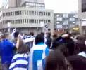 Hellas-portugal 26.03.2008 LTU Arena part2