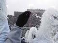 Penn State Football- Rock And Roll Team Entrance Penn State Football- Rock And Roll Team Entrance