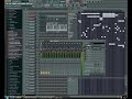 GotikO - Philharmonik1 (HipHopBeat)